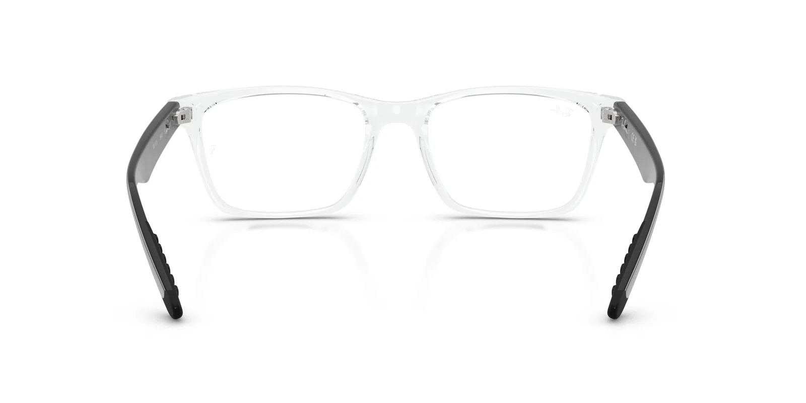 Ray-Ban 7025 Eyeglasses - view 113